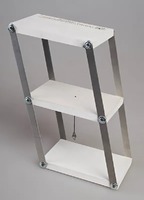 Призма наклоняющаяся с отвесом - fgospostavki.ru - Ростов-на-Дону