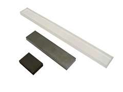 Набор тел равной массы (демонстрационный) - fgospostavki.ru - Ростов-на-Дону