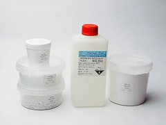 Набор № 3 ОС Гидроксиды - fgospostavki.ru - Ростов-на-Дону