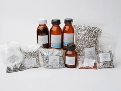 Набор № 5 ОС Металлы (большой) - fgospostavki.ru - Ростов-на-Дону