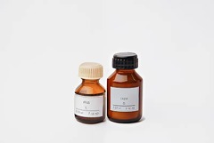 Набор № 8 ОС Галогены - fgospostavki.ru - Ростов-на-Дону