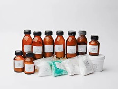 Набор № 9 ОС Галогениды - fgospostavki.ru - Ростов-на-Дону