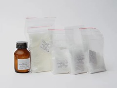 Набор № 12 ОС Фосфаты. Силикаты - fgospostavki.ru - Ростов-на-Дону