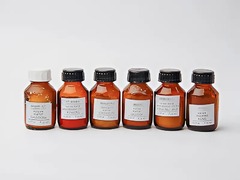 Набор № 13 ОС Ацетаты. Роданиды. Цианиды - fgospostavki.ru - Ростов-на-Дону