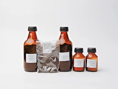 Набор № 14 ОС Соединения марганца - fgospostavki.ru - Ростов-на-Дону