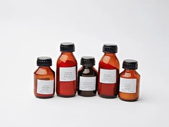 Набор № 15 ОС Соединения хрома - fgospostavki.ru - Ростов-на-Дону