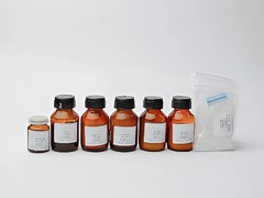 Набор № 16 ОС Нитраты - fgospostavki.ru - Ростов-на-Дону