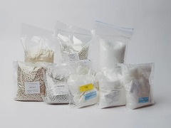 Набор № 18 ОС Минеральные удобрения - fgospostavki.ru - Ростов-на-Дону