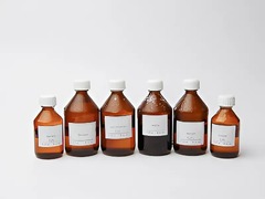 Набор № 19 ОС Углеводороды - fgospostavki.ru - Ростов-на-Дону