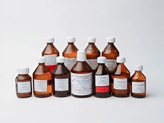 Набор № 20 ОС Кислородсодержащие органические вещества - fgospostavki.ru - Ростов-на-Дону