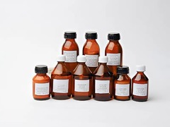 Набор № 21 ОС Кислоты органические - fgospostavki.ru - Ростов-на-Дону