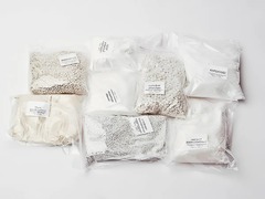 Набор №  7 С "Минеральные удобрения" - fgospostavki.ru - Ростов-на-Дону