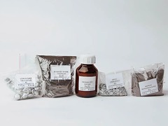 Набор № 16 ВС "Металлы,оксиды" - fgospostavki.ru - Ростов-на-Дону