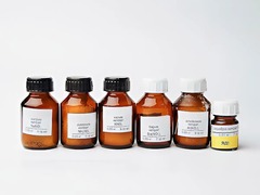 Набор № 17 С "Нитраты" большой - fgospostavki.ru - Ростов-на-Дону