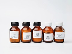 Набор № 17 С "Нитраты" малый - fgospostavki.ru - Ростов-на-Дону