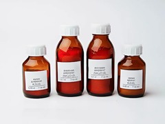 Набор № 18 С "Соединения хрома" - fgospostavki.ru - Ростов-на-Дону