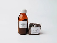 Набор № 19 ВС "Соединения марганца" - fgospostavki.ru - Ростов-на-Дону