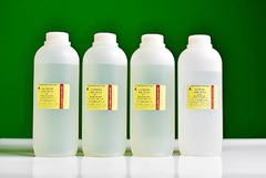 Набор № 20 ВС "Кислоты" - fgospostavki.ru - Ростов-на-Дону