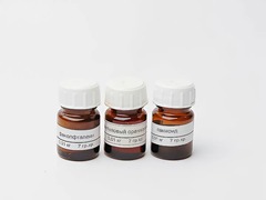 Набор № 22 ВС "Индикаторы" - fgospostavki.ru - Ростов-на-Дону