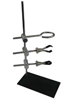 Штатив лабораторный химический - fgospostavki.ru - Ростов-на-Дону