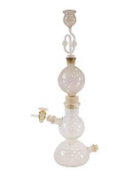 Аппарат Киппа 250 миллилитров - fgospostavki.ru - Ростов-на-Дону