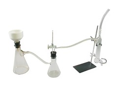 Установка для фильтрования под вакуумом - fgospostavki.ru - Ростов-на-Дону