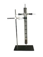 Эвдиометр (принадлежность к источнику высокого напряжения) - fgospostavki.ru - Ростов-на-Дону