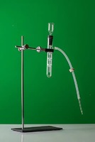 Прибор для получения газов ППГ - fgospostavki.ru - Ростов-на-Дону