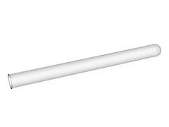 Пробирка 14х120мм - fgospostavki.ru - Ростов-на-Дону