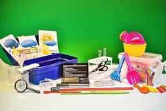 Комплект по предмету "Окружающий мир" для практических работ - fgospostavki.ru - Ростов-на-Дону