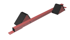 Стартовые колодки легкоатлетические - fgospostavki.ru - Ростов-на-Дону