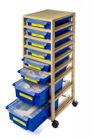 Цифровая лаборатория для начальных классов по естествознанию (комплект обучающегося) - fgospostavki.ru - Ростов-на-Дону