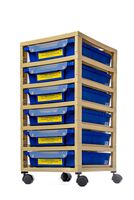 Цифровая лаборатория для начальных классов по естествознанию (комплект учителя) - fgospostavki.ru - Ростов-на-Дону