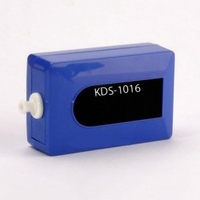 Датчик атмосферного давления-Барометр (KDS-1016) - fgospostavki.ru - Ростов-на-Дону