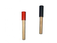 Граната для метания тренировочная (0,3 килограмм) - fgospostavki.ru - Ростов-на-Дону