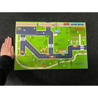 Дидактическая игра - Лэпбук - fgospostavki.ru - Ростов-на-Дону