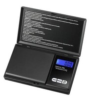 Электронные весы с высокой точностью до 100 гр. - fgospostavki.ru - Ростов-на-Дону