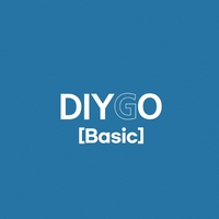 Комплект Robo kit DIYGO Базовый - fgospostavki.ru - Ростов-на-Дону