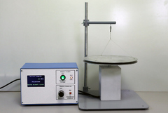 Демонстрационная установка «Вязкость газов» - fgospostavki.ru - Ростов-на-Дону