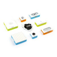 Электронный конструктор NEURON Inventor Kit - fgospostavki.ru - Ростов-на-Дону