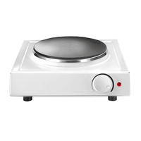 Плитка лабораторная электрическая  - fgospostavki.ru - Ростов-на-Дону