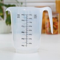 Комплект стаканов мерных - fgospostavki.ru - Ростов-на-Дону
