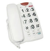 Телефонный аппарат - fgospostavki.ru - Ростов-на-Дону