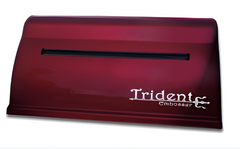 Принтер для печати рельефно-точечным шрифтом Брайля Trident - fgospostavki.ru - Ростов-на-Дону