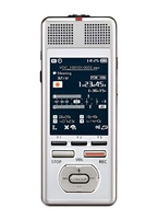 Диктофон - 1 - fgospostavki.ru - Ростов-на-Дону