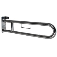 Поручень откидной - fgospostavki.ru - Ростов-на-Дону