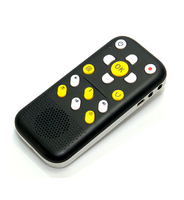 Портативный тифлофлешплеер - fgospostavki.ru - Ростов-на-Дону