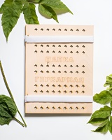 Папка гербарная - fgospostavki.ru - Ростов-на-Дону