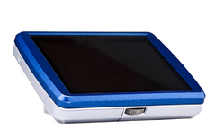 Видеоувеличитель Compact Mini World - fgospostavki.ru - Ростов-на-Дону