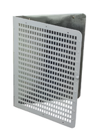 Прибор для письма по Гебольду 18 строк (клетка) - fgospostavki.ru - Ростов-на-Дону